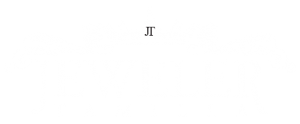 Jeweler-Tamilla-Logo-white