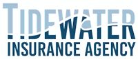 Tidewater-Insurance-Agency-logo-sm