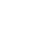 Tidewater Insurance Agency