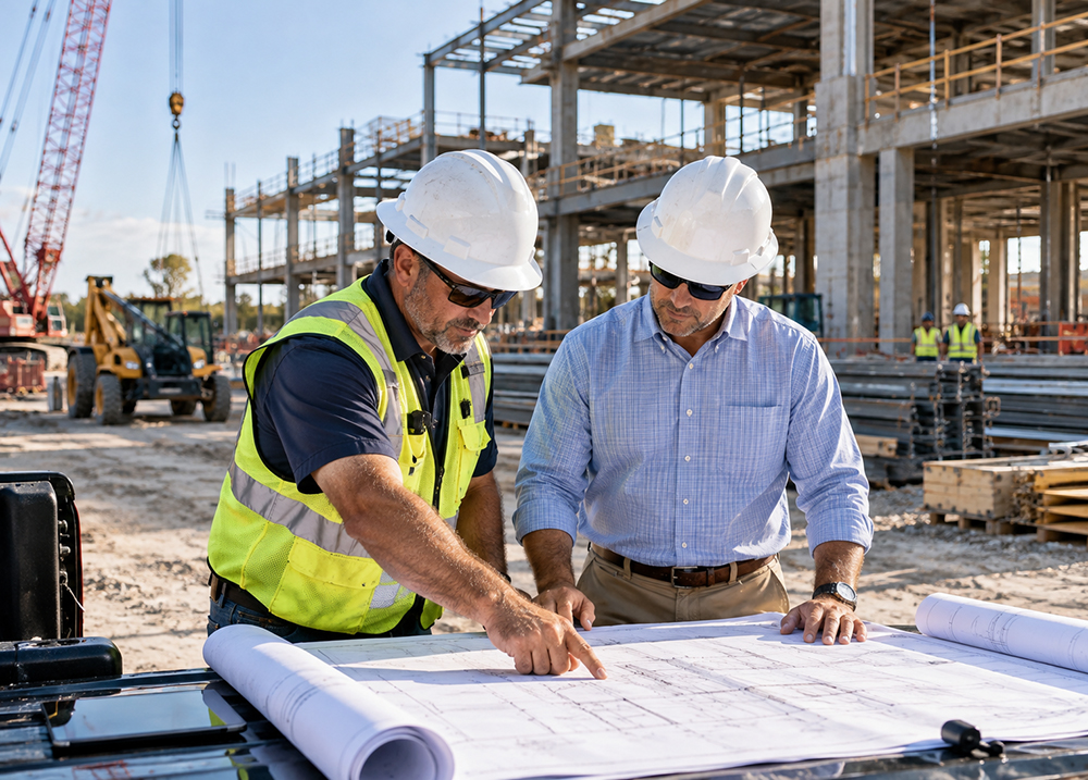 Commercial Insurance Specialists Tidewater Insurance Agency
