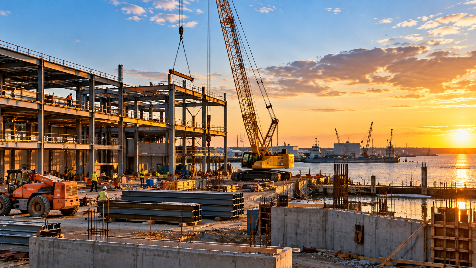 Commercial-Marine-Facilities-Insurance Commercial-Marine-Facilities-Insurance
